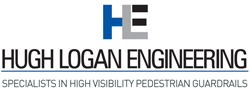 Hugh Logan Plant & Engineering Services Ltd