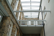 Additional Products Gallery | Standard Images | Standard Guardrails