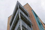 Additional Products Gallery | Standard Images | Standard Guardrails