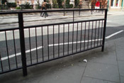 Standard pictures | Standard Images  | Standard Guardrails